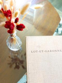 Le Duplex - Proche de la gare - Centre-ville - 1