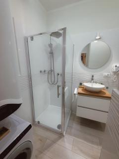 MY apartment kids-friendly with breakfast - 3