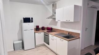 La Maison de Lilou - Gîtes en Champagne - 5