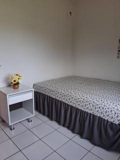 Apartamento aconchegante e imobiliado - 6