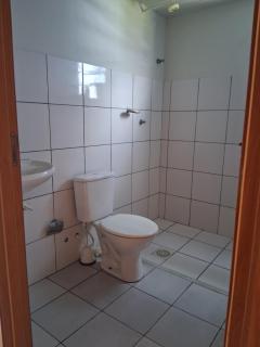 Apartamento aconchegante e imobiliado - 5