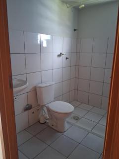 Apartamento aconchegante e imobiliado - 3