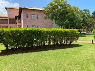 Apart Village 3qtos em Itacimirim prox Praia - 9