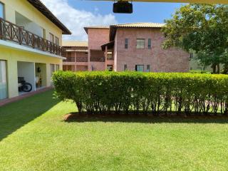 Apart Village 3qtos em Itacimirim prox Praia - 7