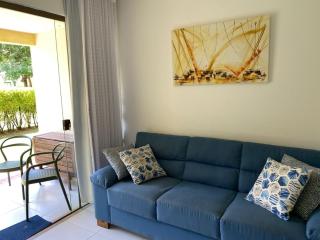 Apart Village 3qtos em Itacimirim prox Praia - 5