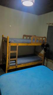 Recanto da Aline - 0