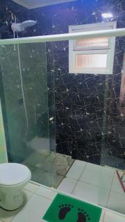 Recanto da Aline - 9