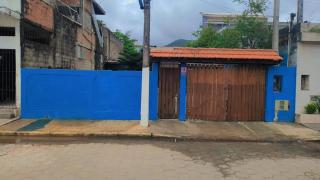 Recanto da Aline - 8