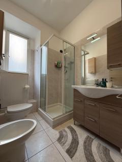 Nel centro storico di Ovada - Ovada - 6