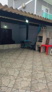 Recanto da Aline - 7