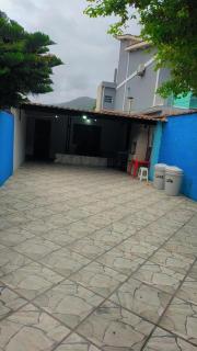 Recanto da Aline - 5