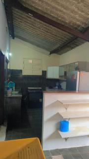 Recanto da Aline - 4