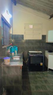 Recanto da Aline - 3