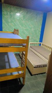 Recanto da Aline - 1