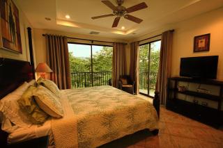 Monaco Condominiums - 6