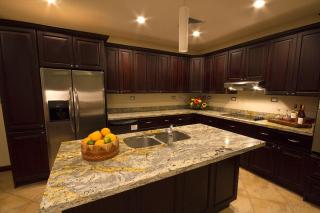 Monaco Condominiums - 1