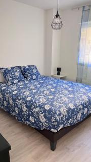 La Maison de Lilou - Gîtes en Champagne - 4