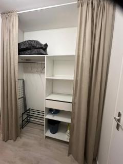 La Maison de Lilou - Gîtes en Champagne - 2