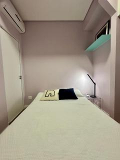 Encantador apartamento em Ipanema - Rio de janeiro - 5