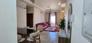 Latin district Alalamain - 0