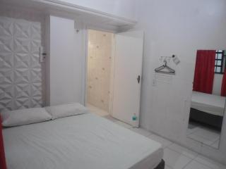 Kit Net, Prox ao Centro - 5