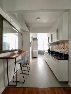 Encantador apartamento em Ipanema - Rio de janeiro - 4
