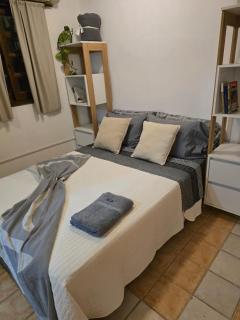 Cerca de la plaza principal a estrenar - 6