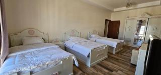 Latin district Alalamain - 4