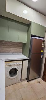 Latin district Alalamain - 3