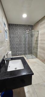 Latin district Alalamain - 2