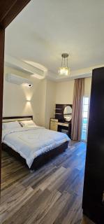 Latin district Alalamain - 1