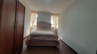 Departamento - 4