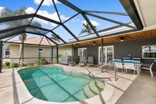 Waterfront Island Mirrorage - 7