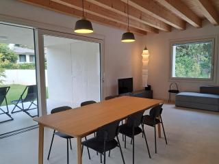 cHome - 2