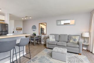 Kauhale Makai 212 - 7