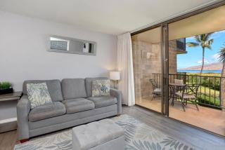 Kauhale Makai 212 - 8