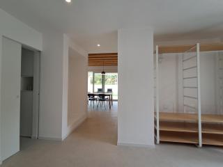 cHome - 1