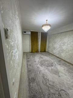 Flat is being sold, sorry - 1