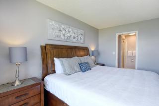 Kauhale Makai 212 - 1