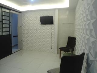 Kit Net, Prox ao Centro - 4