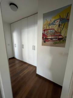 Cozy modern apartment in Prishtina - 3