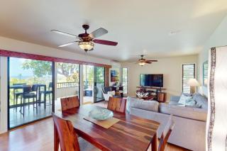 Wailea Ekolu Village 203 - 4