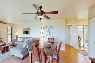 Wailea Ekolu Village 203 - 2