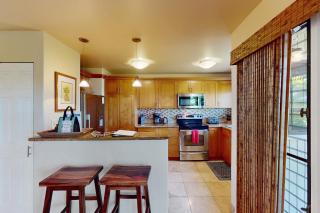 Wailea Ekolu Village 203 - 1