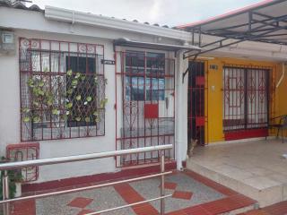 Alojamiento independiente, sencillo y acogedor - Barranquilla - 3