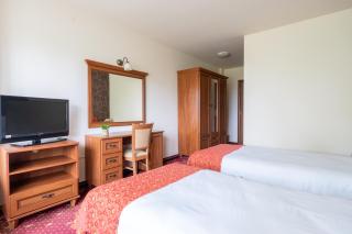 Hotel Hadjiite - 6