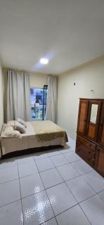 CASA TRES QUARTOS COM SUITe - 9