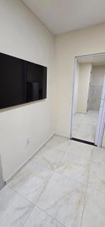 CASA TRES QUARTOS COM SUITe - 6