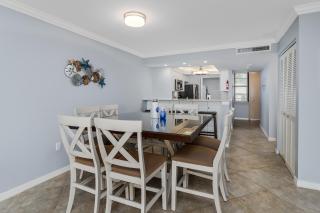 South Seas Beach Diversion - 9