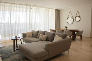 Mistiq Cabo Condominium with Style and Comfort - 9